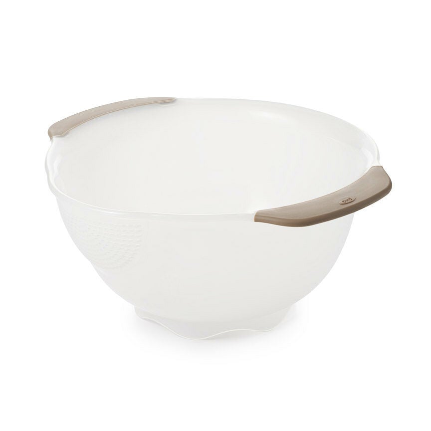 rice-and-grains-washing-colander-w0 rice_and_grain_6.jpg