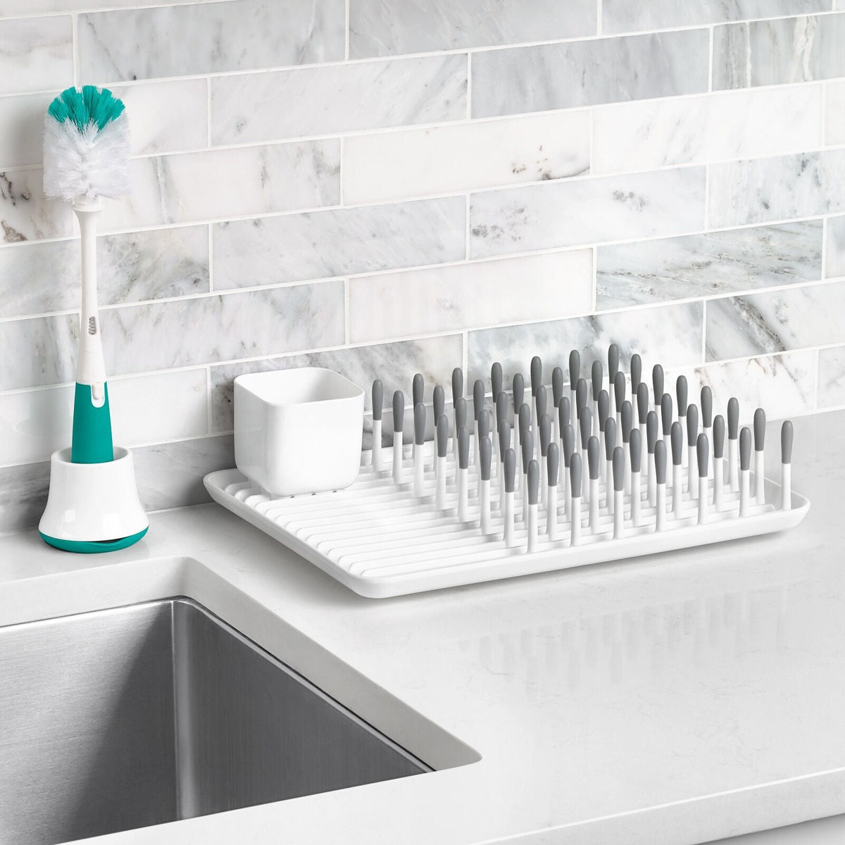 bottle-brush-with-stand-tot-teal-t9 rpskvhjyjo0urhutodxp.jpg