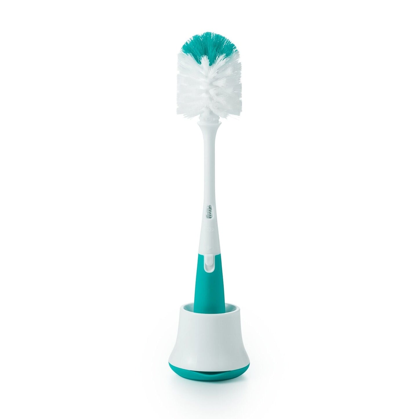 bottle-brush-with-stand-tot-teal-t9 rwuxdysi329edapglc0h.jpg