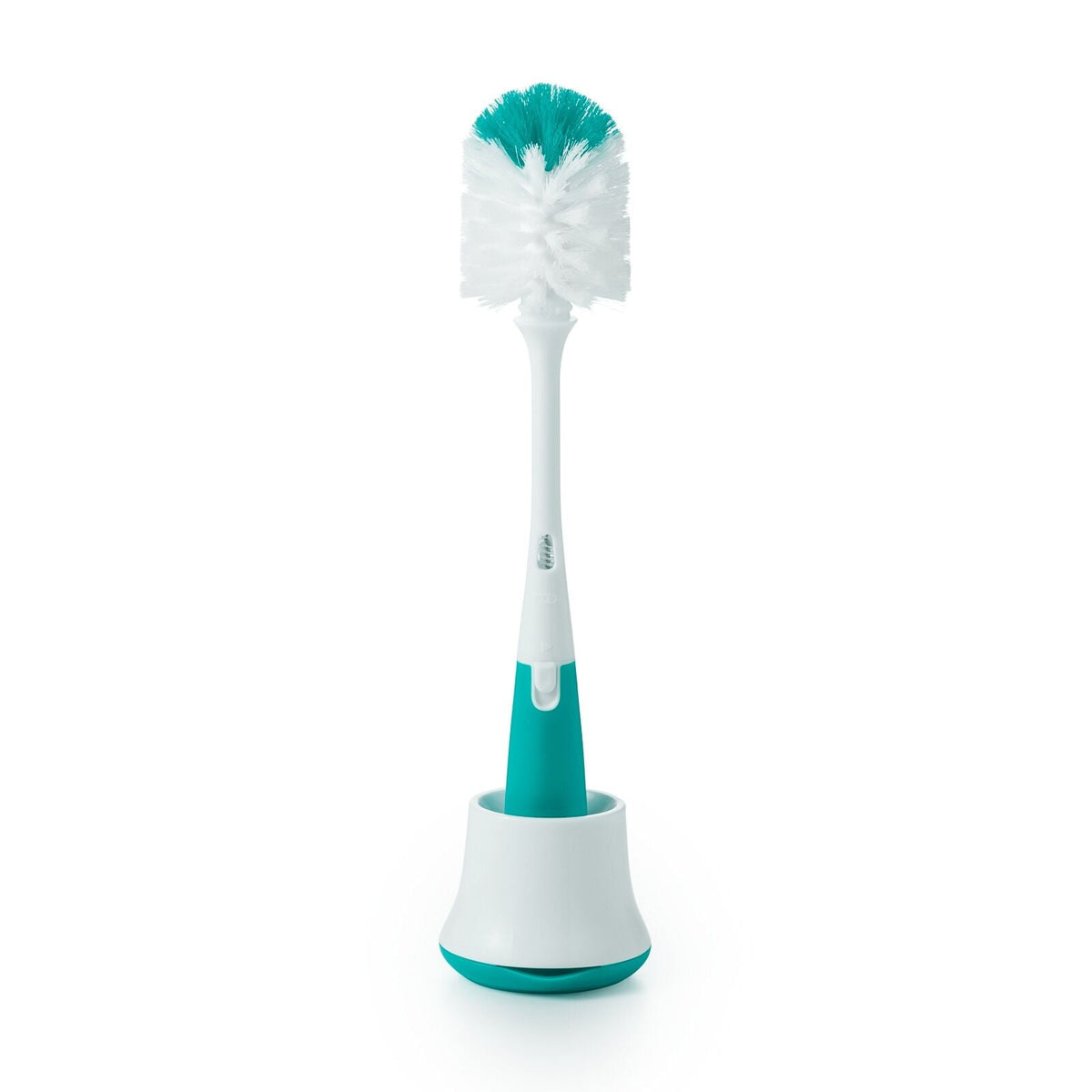 bottle-brush-with-stand-tot-teal-t9 rwuxdysi329edapglc0h.jpg