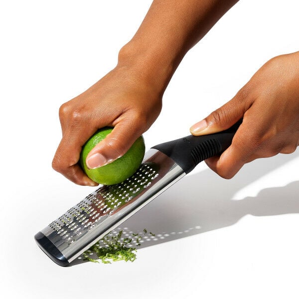grater-l3 s8yokxzluznoyhmgec4g.jpg
