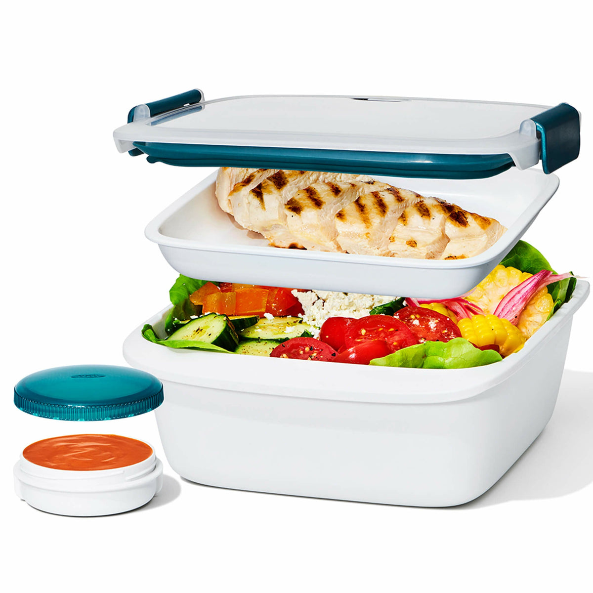 prep-and-go-salad-container-a6 saladcontainer_productpdp_2x.jpg