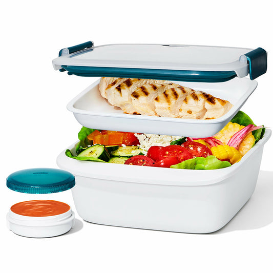 prep-and-go-salad-container-a6 saladcontainer_productpdp_2x.jpg