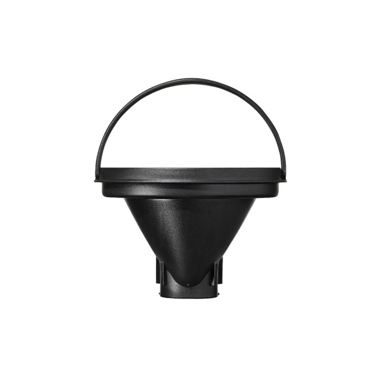 replacement-small-brew-basket-for-12-cup-coffee-maker-h3 sbb.jpg
