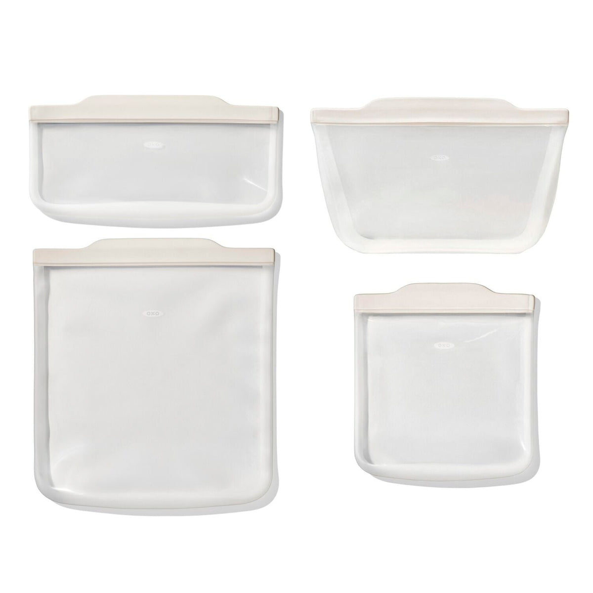 silicone-bags-bundle-oat-y9 silicone_bag_bundle_oat.jpg