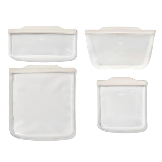 silicone-bags-bundle-oat-y9 silicone_bag_bundle_oat.jpg
