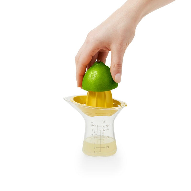 small-citrus-juicer-b1 small.jpg