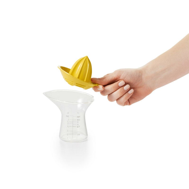 small-citrus-juicer-b1 small1.jpg