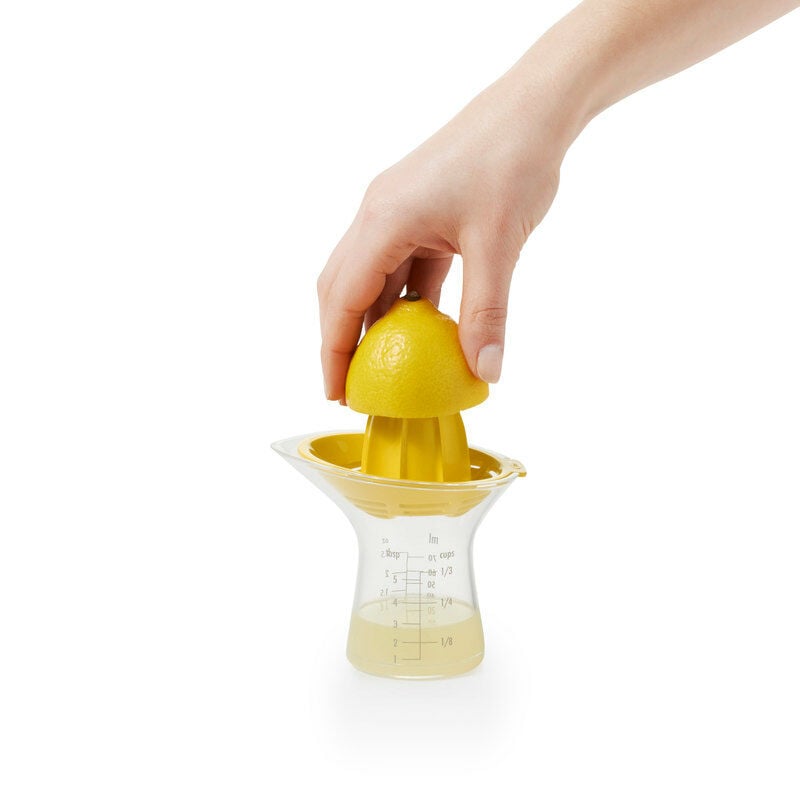 small-citrus-juicer-b1 small3.jpg
