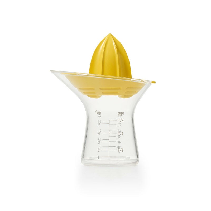 small-citrus-juicer-b1 small4.jpg