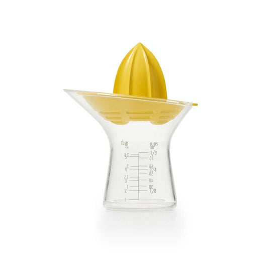 small-citrus-juicer-b1 small4.jpg