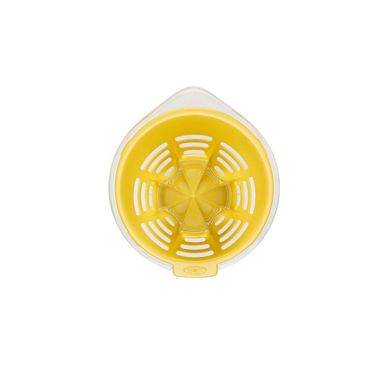 small-citrus-juicer-b1 small5.jpg