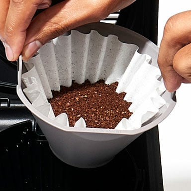 replacement-single-serve-accessory-for-8-cup-coffee-maker-y1 small_basket.jpg