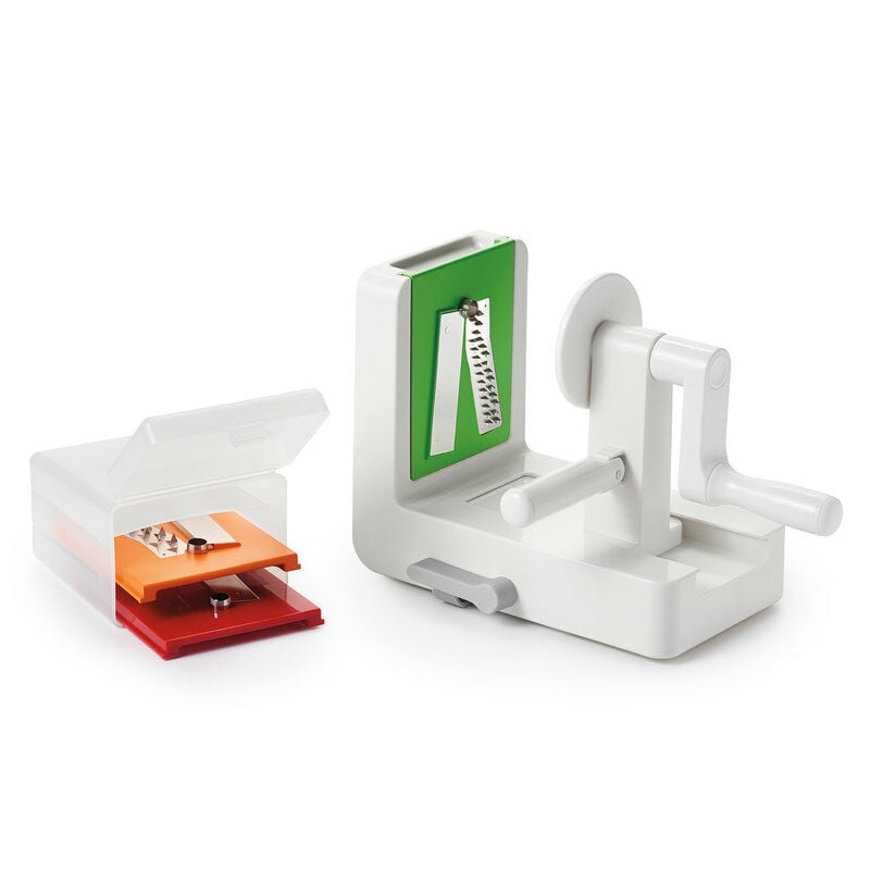 tabletop-spiralizer-a0 spiralizer10.jpg