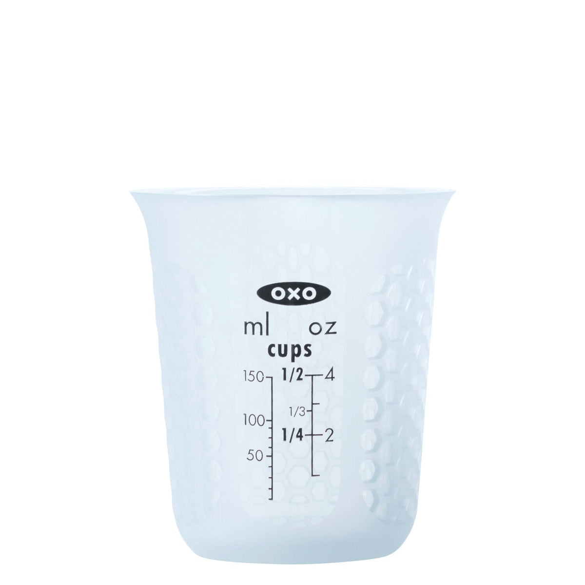 mini-squeeze-and-pour-silicone-measuring-cup-x6 squeeze-_-pour-.5c_1500.jpg