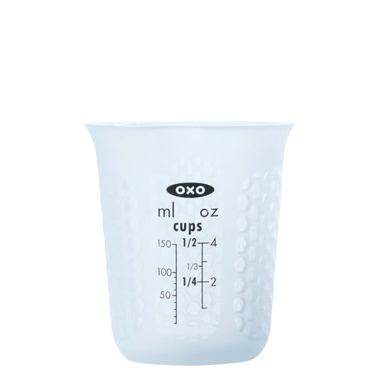 mini-squeeze-and-pour-silicone-measuring-cup-x6 squeeze-_-pour-.5c_1500.jpg
