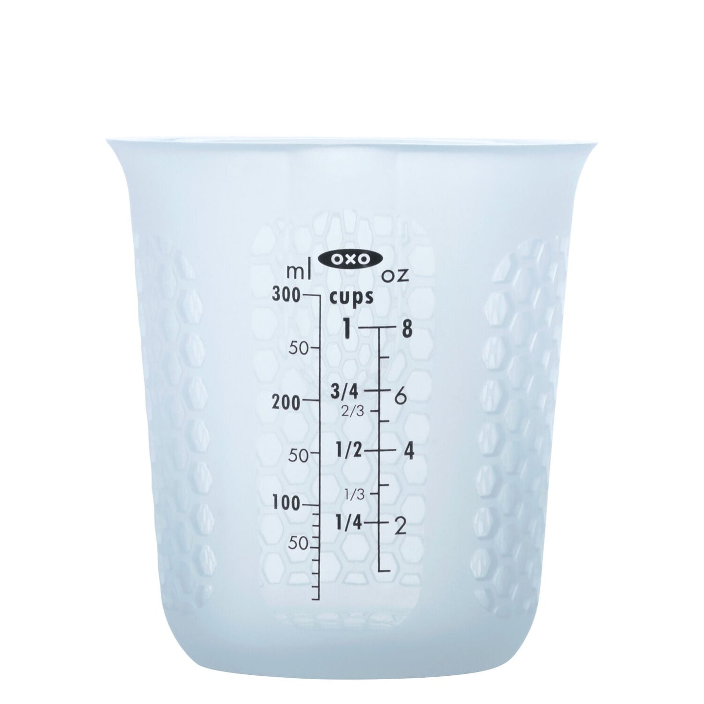 1-cup-squeeze-and-pour-silicone-measuring-cup-g3 squeeze-_-pour-1c_1500.jpg
