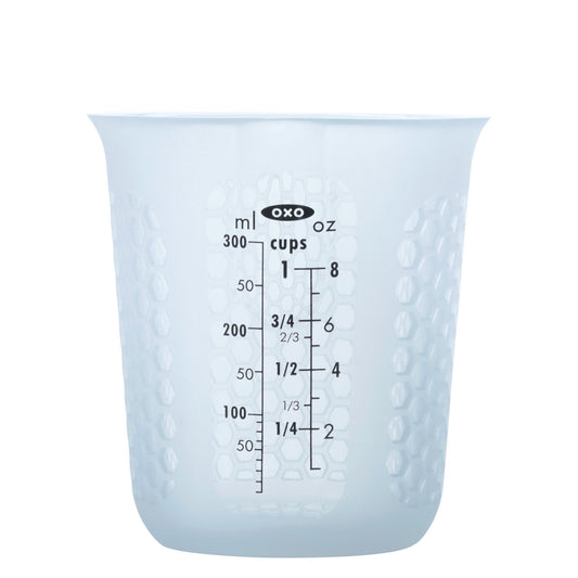 1-cup-squeeze-and-pour-silicone-measuring-cup-g3 squeeze-_-pour-1c_1500.jpg