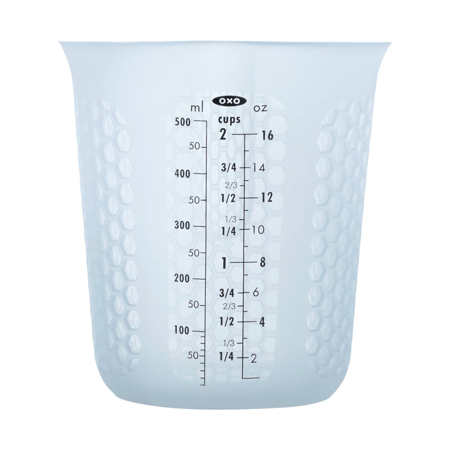 2-cup-squeeze-and-pour-silicone-measuring-cup-v3 squeeze-_-pour-2c_1500.jpg