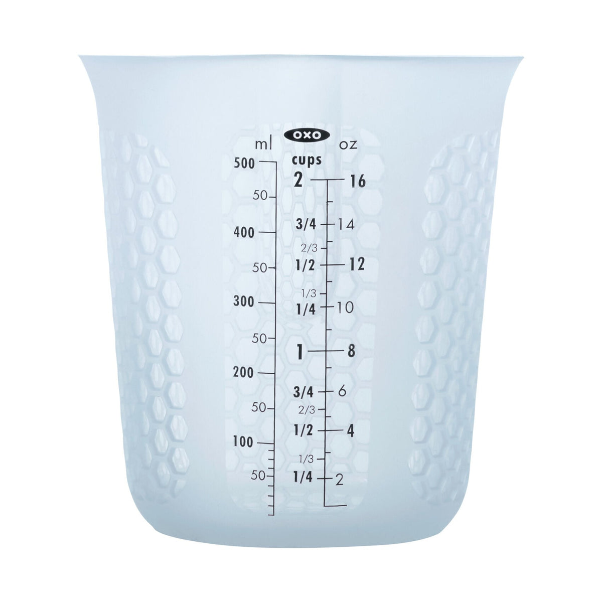 2-cup-squeeze-and-pour-silicone-measuring-cup-v3 squeeze-_-pour-2c_1500.jpg