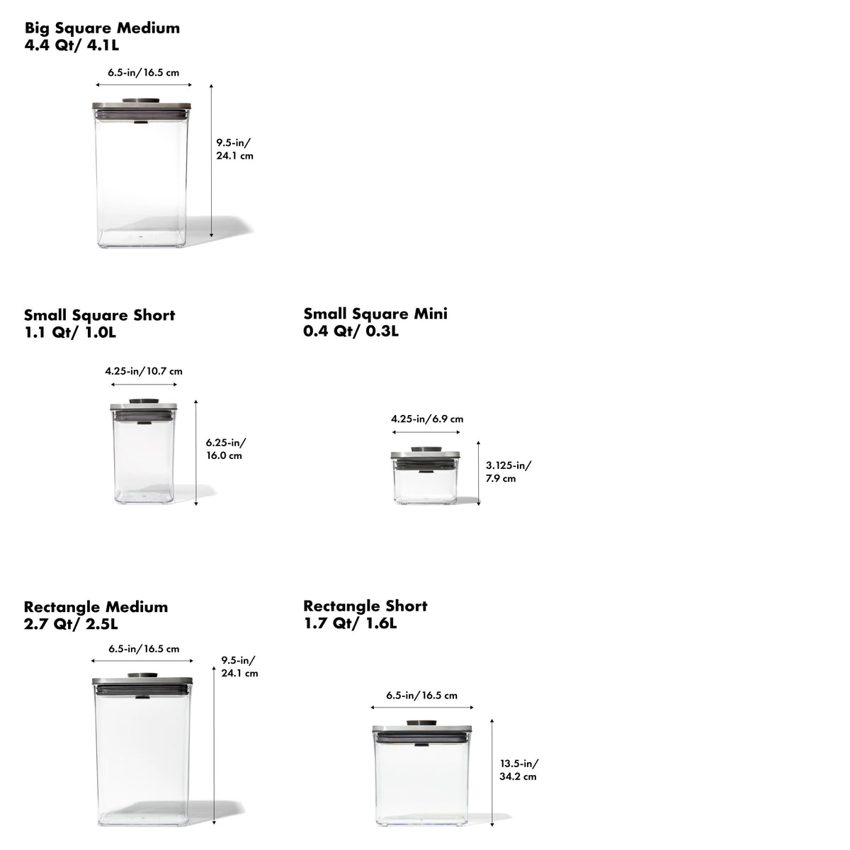 steel-6-piece-pop-container-set-d2 steel_3119400_8dim.jpg