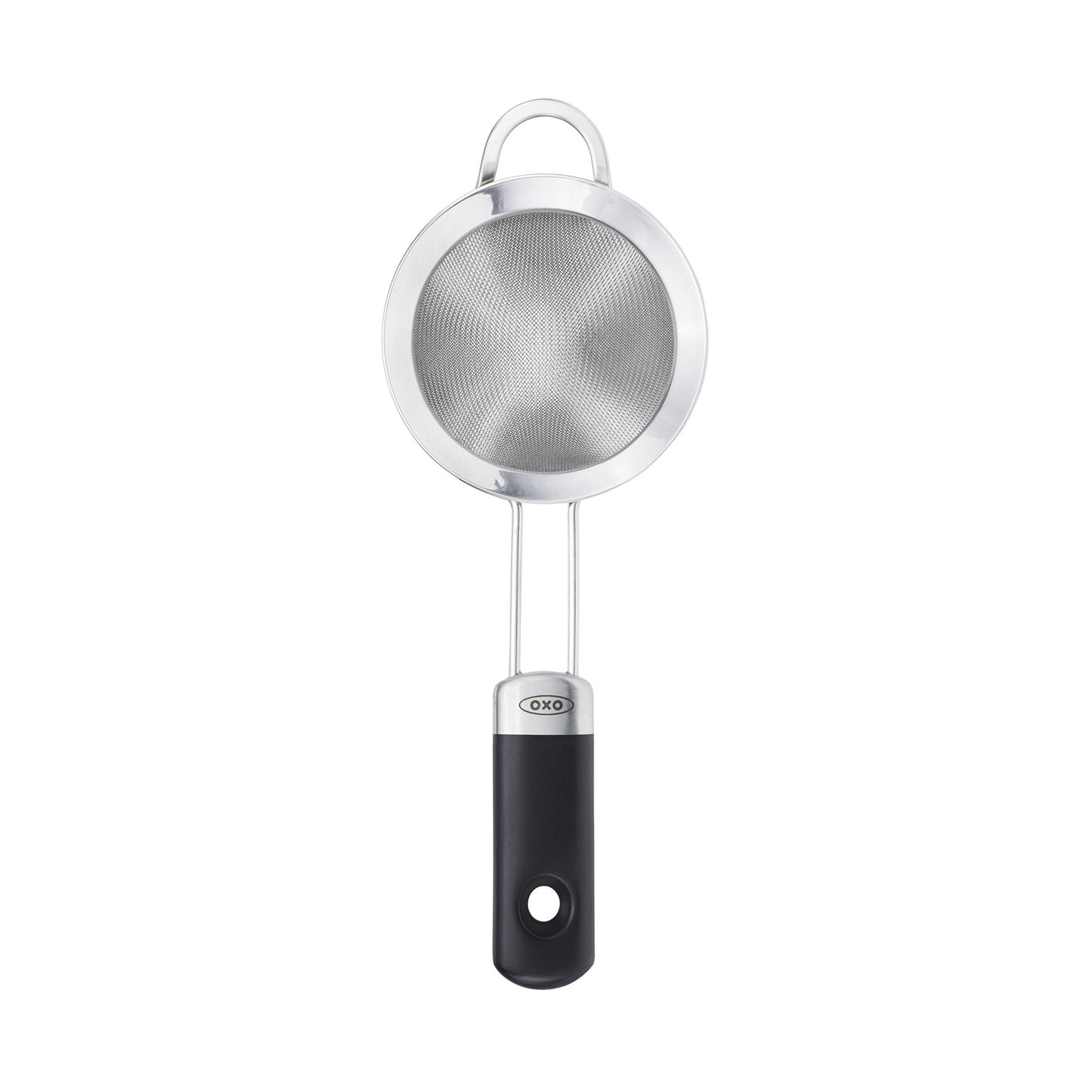 steel-fine-mesh-cocktail-strainer-g7 steel_fine_mesh_cocktail_strainer_3112000_1.jpg