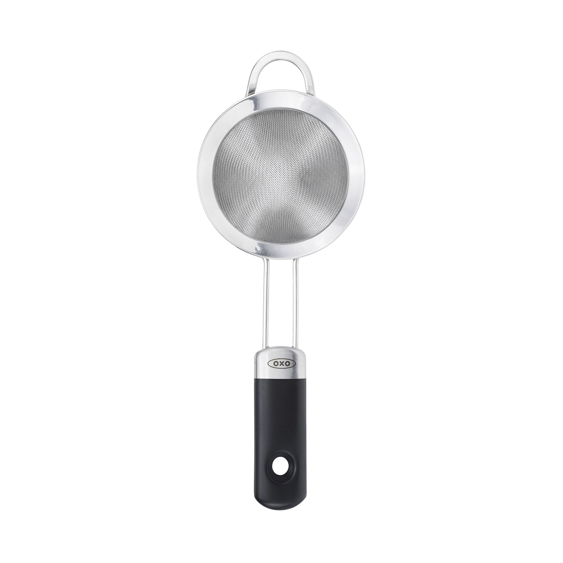 steel-fine-mesh-cocktail-strainer-g7 steel_fine_mesh_cocktail_strainer_3112000_1.jpg
