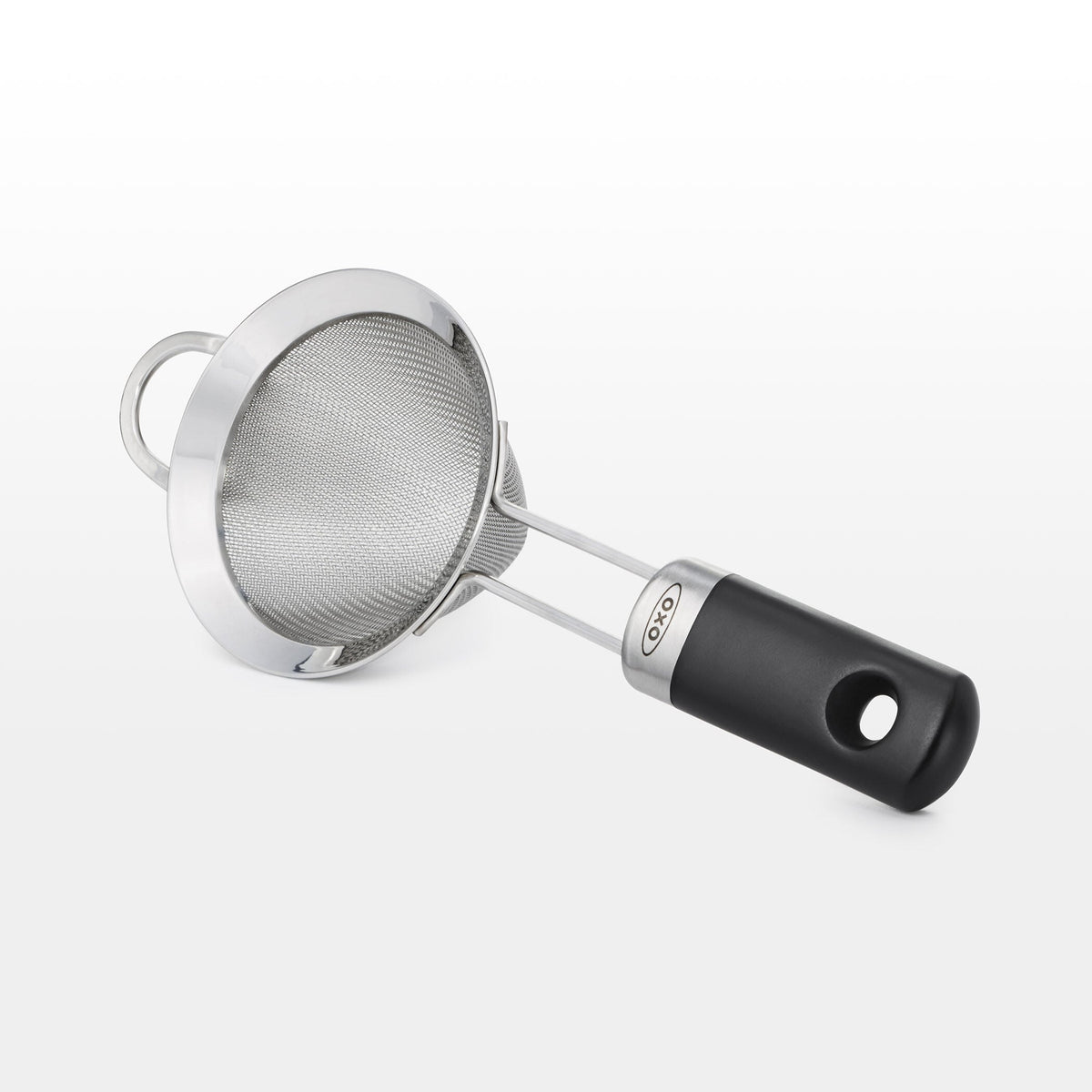 steel-fine-mesh-cocktail-strainer-g7 steel_fine_mesh_cocktail_strainer_3112000_2.jpg