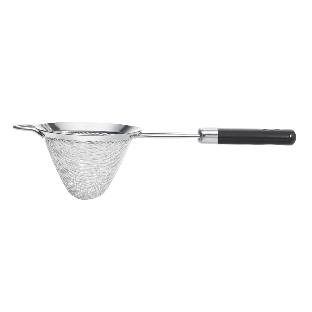 steel-fine-mesh-cocktail-strainer-g7 steel_fine_mesh_cocktail_strainer_3112000_3.jpg