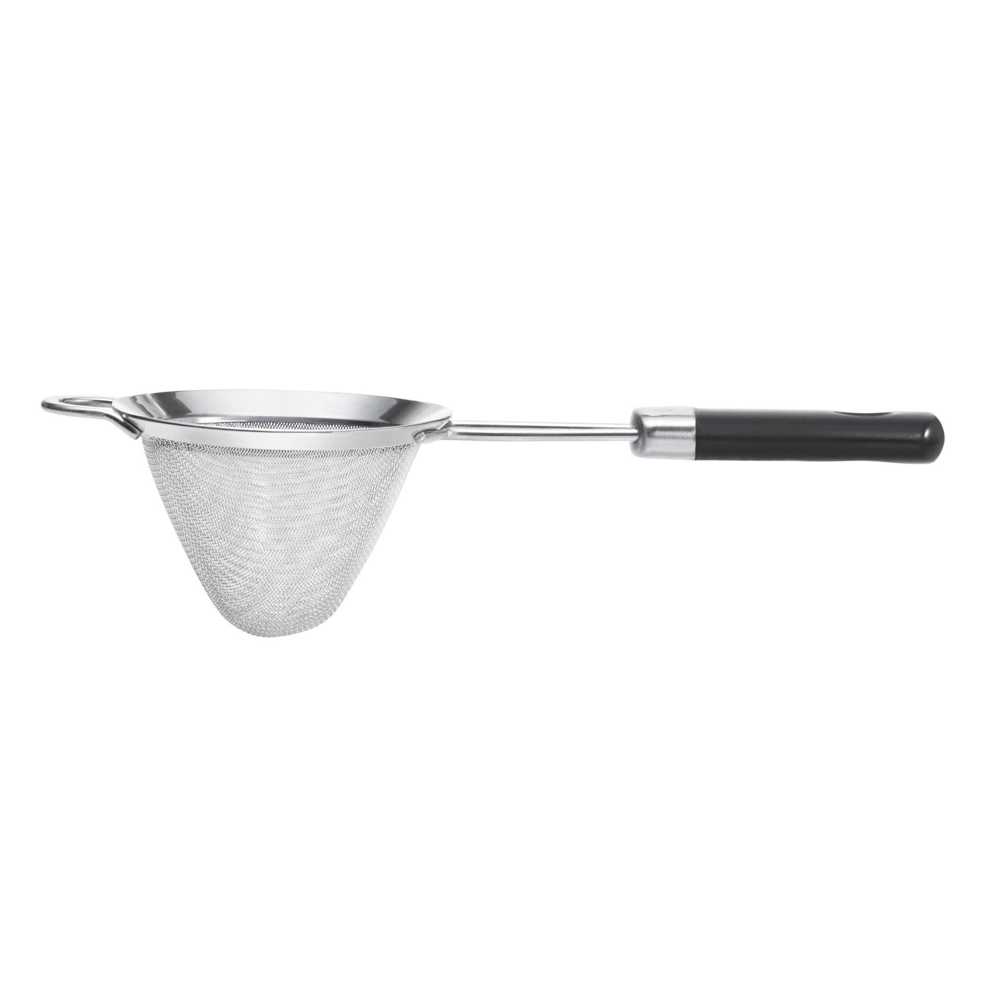steel-fine-mesh-cocktail-strainer-g7 steel_fine_mesh_cocktail_strainer_3112000_3.jpg