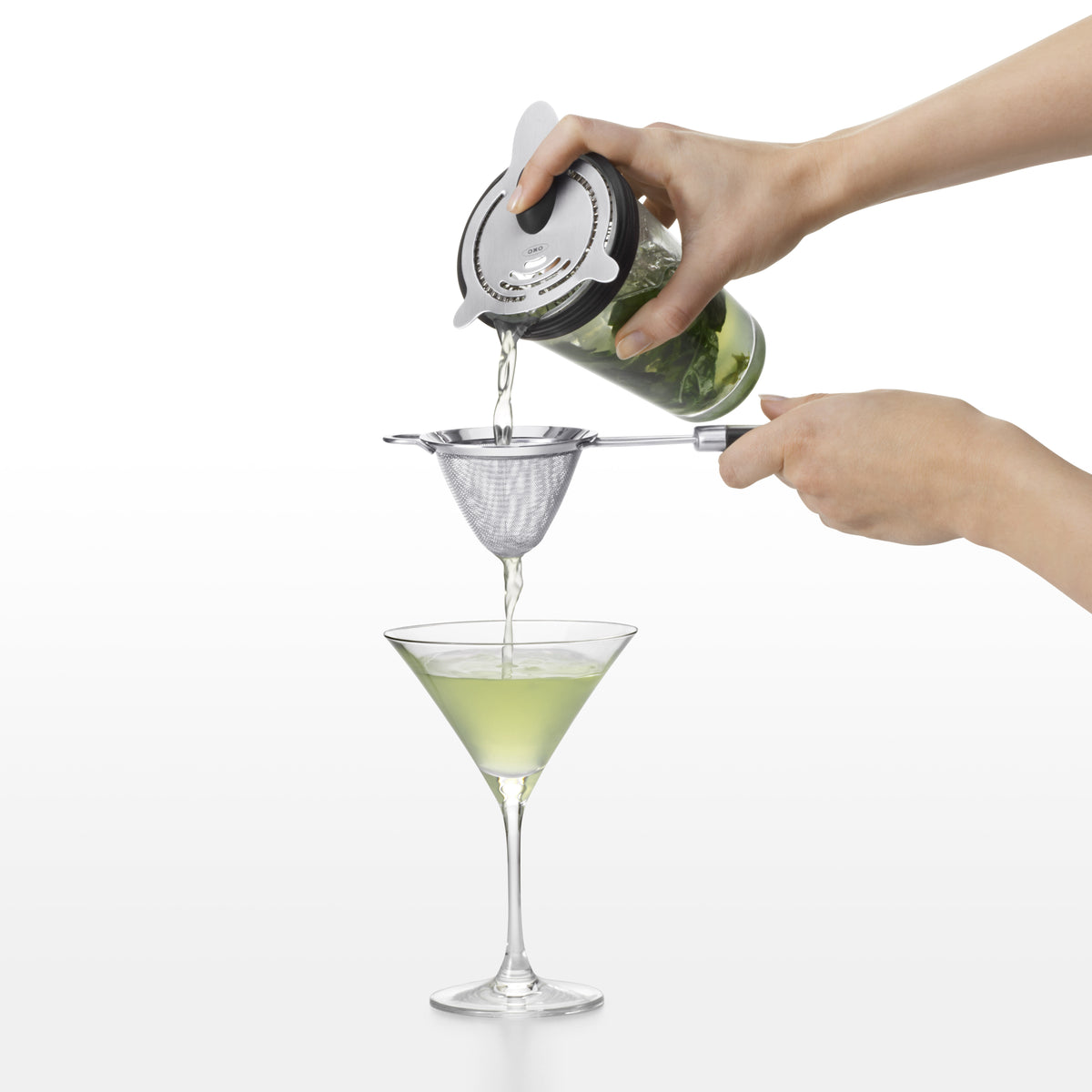 steel-fine-mesh-cocktail-strainer-g7 steel_fine_mesh_cocktail_strainer_3112000_5.jpg