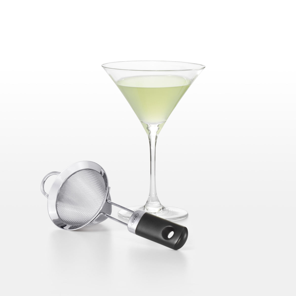 steel-fine-mesh-cocktail-strainer-g7 steel_fine_mesh_cocktail_strainer_3112000_6.jpg