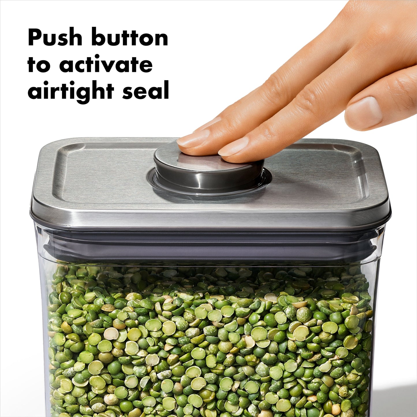 steel-6-piece-pop-container-set-d2 steelpopopenstock_8.jpg