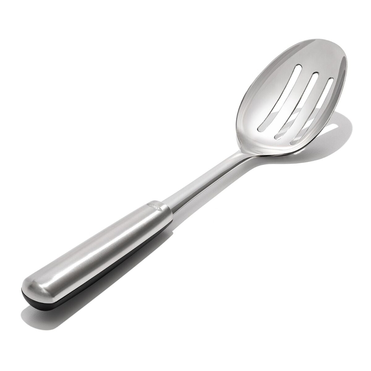 oxo-steel-slotted-cooking-spoon-e4 stl3120200_8.jpg