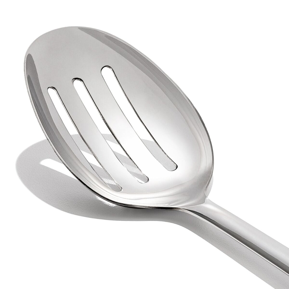 oxo-steel-slotted-cooking-spoon-e4 stl3120200_8a.jpg