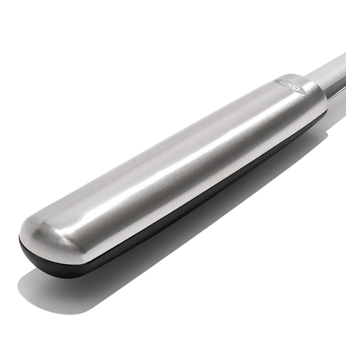oxo-steel-slotted-cooking-spoon-e4 stl3120200_8b.jpg