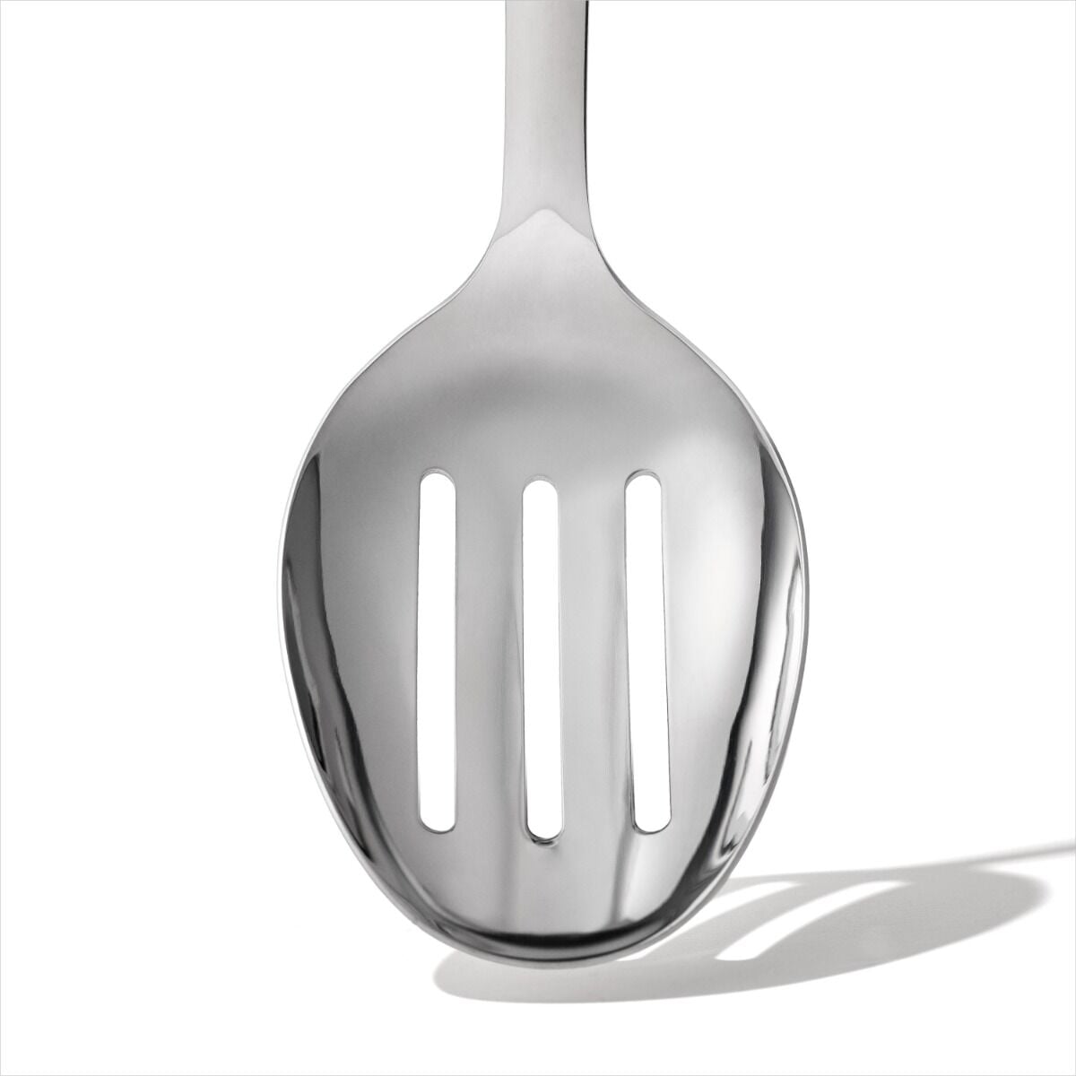 oxo-steel-slotted-cooking-spoon-e4 stl3120200_8c.jpg