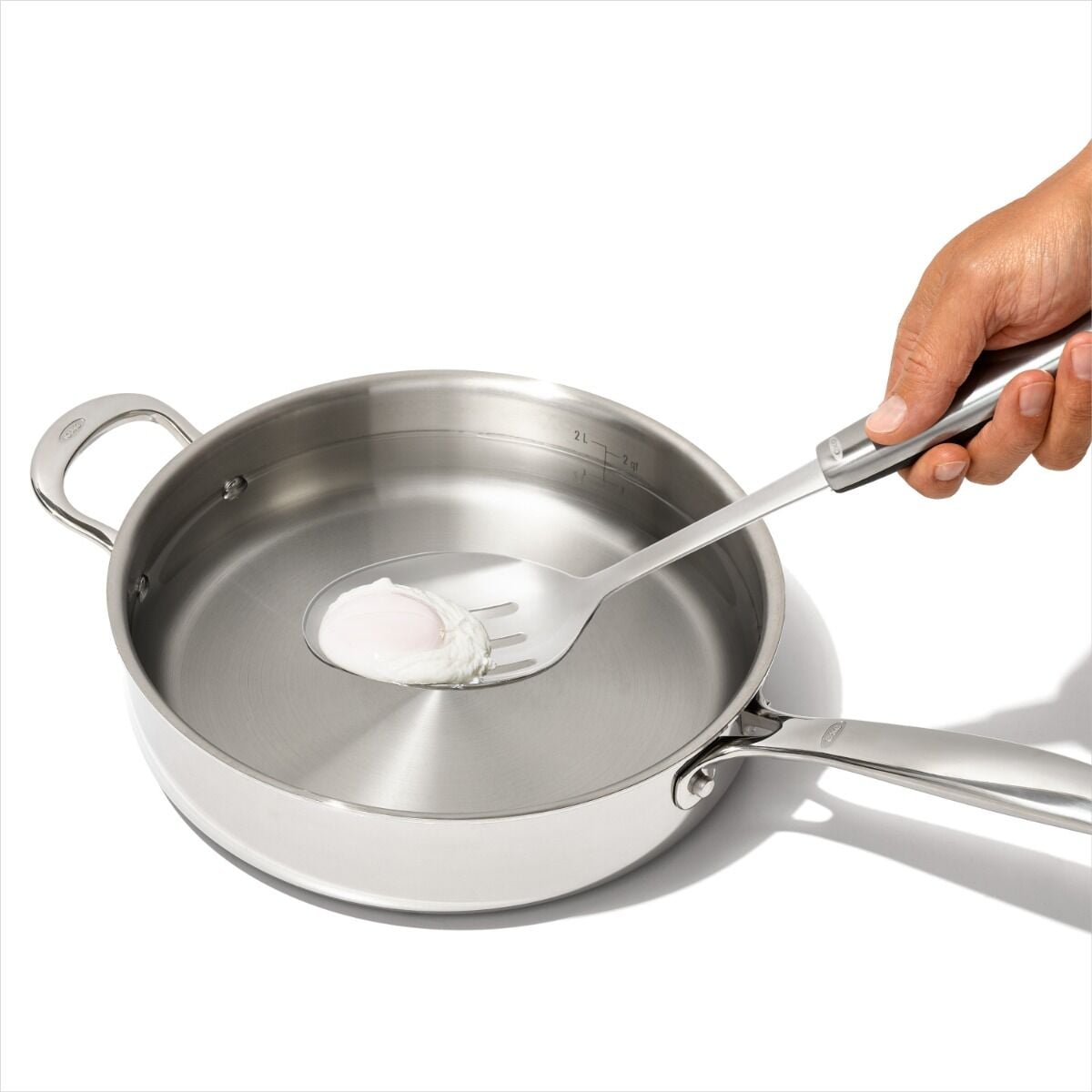 oxo-steel-slotted-cooking-spoon-e4 stl3120200_8d.jpg