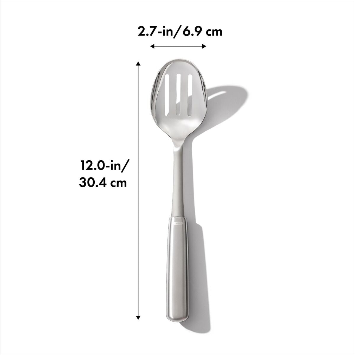 oxo-steel-slotted-cooking-spoon-e4 stl3120200_8dim.jpg