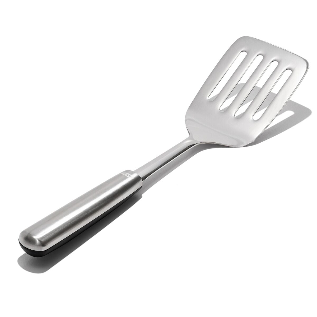 oxo-steel-cooking-turner-g3 stl3120600_8.jpg