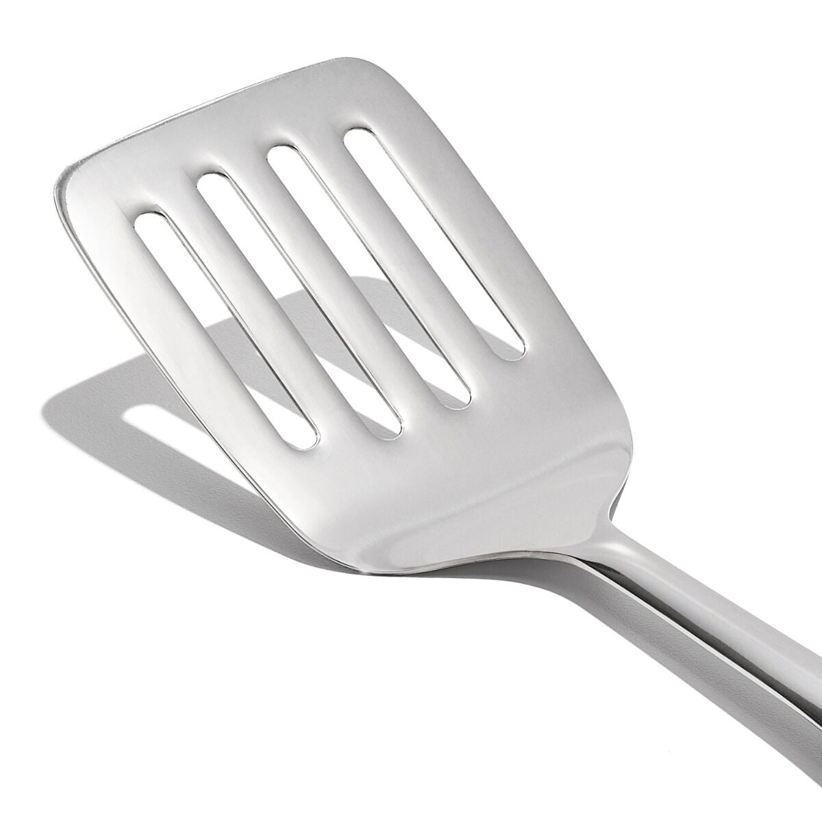 oxo-steel-cooking-turner-g3 stl3120600_8a.jpg