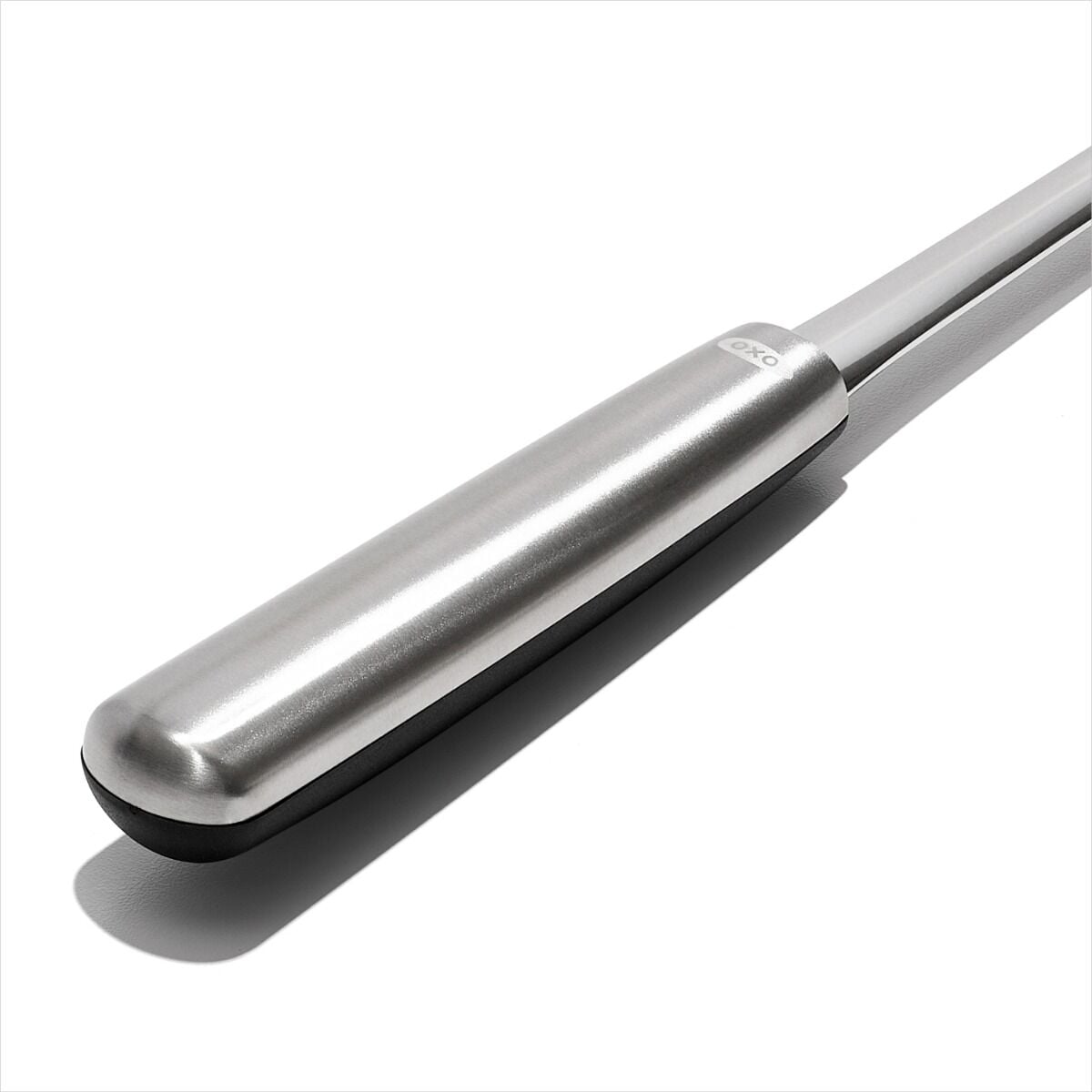 oxo-steel-cooking-turner-g3 stl3120600_8b.jpg