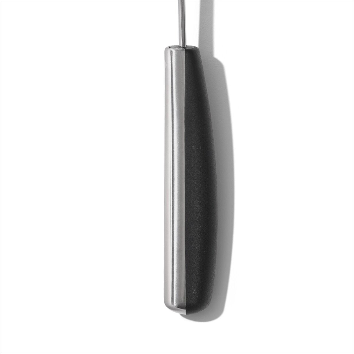 oxo-steel-cooking-turner-g3 stl3120600_8c.jpg