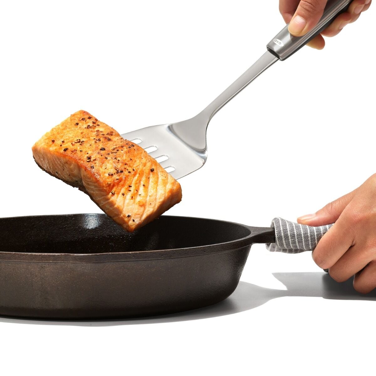 oxo-steel-cooking-turner-g3 stl3120600_8d.jpg