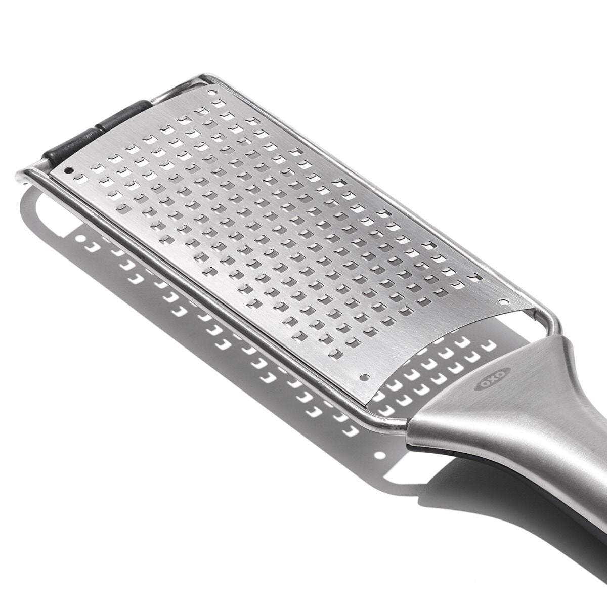 oxo-steel-grater-r1 stl3121400_8a.jpg