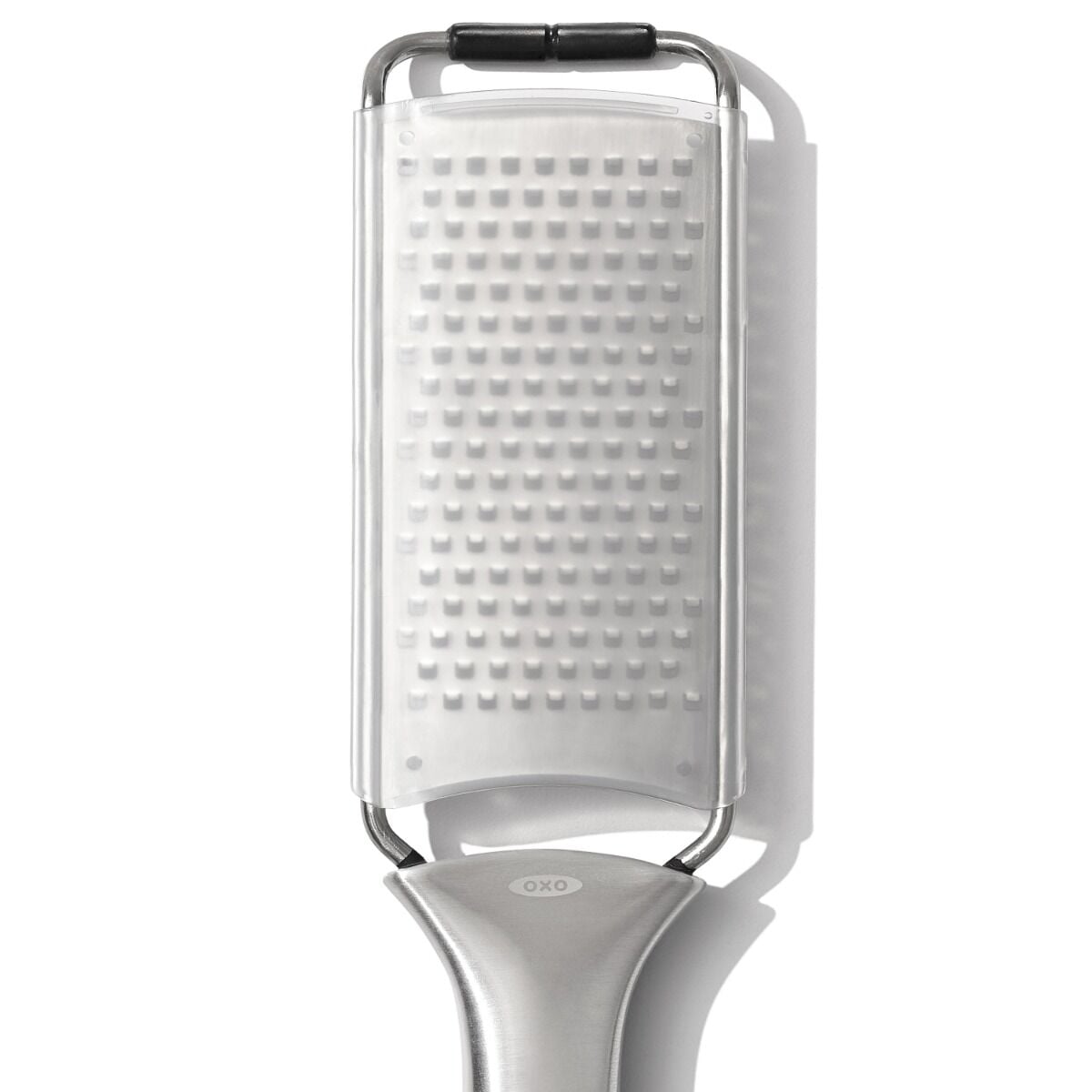 oxo-steel-grater-r1 stl3121400_8b.jpg