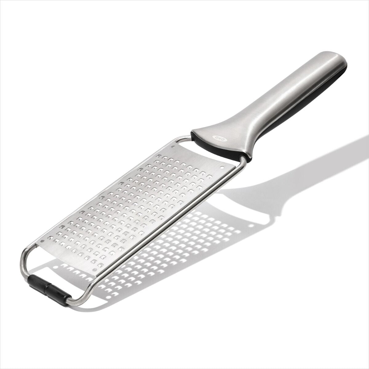oxo-steel-grater-r1 stl3121400_8c.jpg