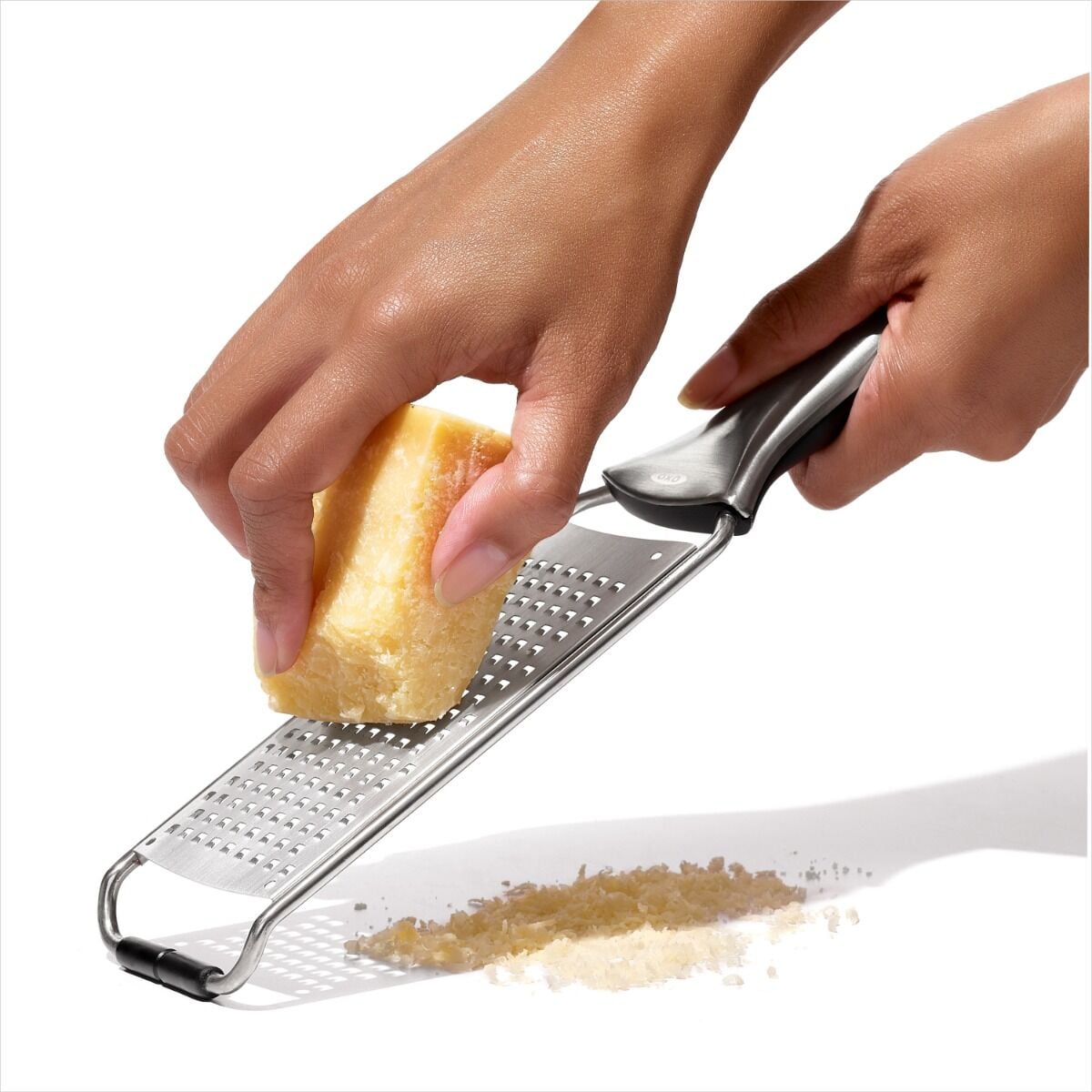 oxo-steel-grater-r1 stl3121400_8d.jpg