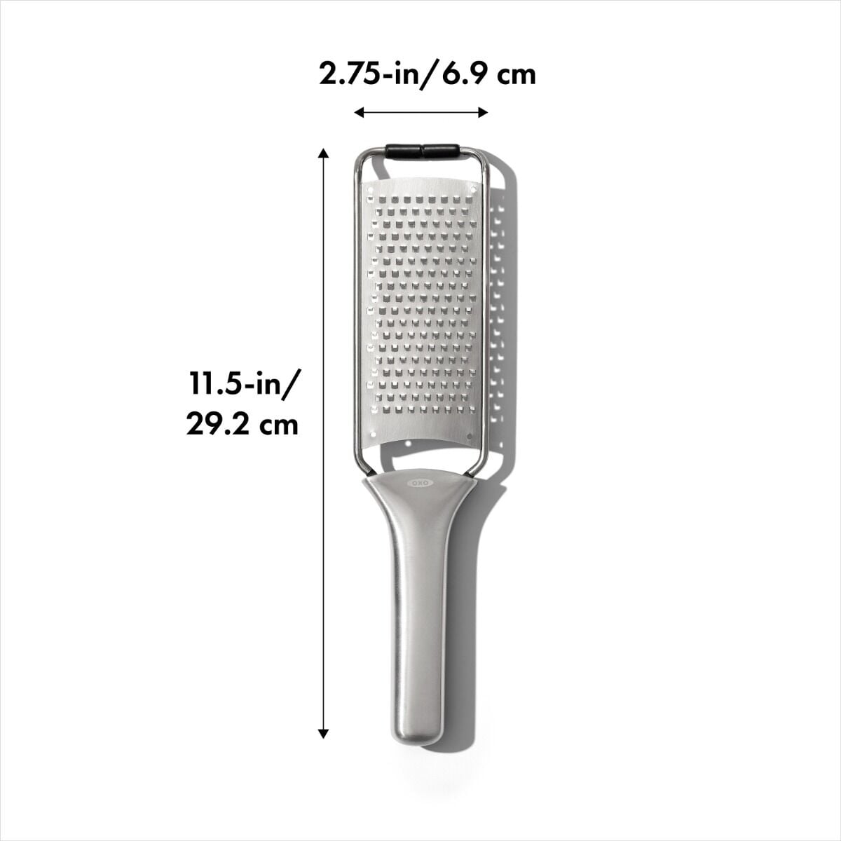 oxo-steel-grater-r1 stl3121400_8dim.jpg