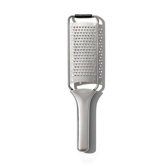 oxo-steel-grater-r1 stl3121400_8main.jpg
